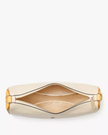 KATE SPADE Emma Medium Shoulder Bag image 1