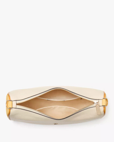 KATE SPADE Emma Medium Shoulder Bag image 1