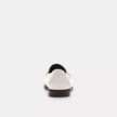 COACH Jolene Loafer - Chalk image 1