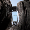 BURBERRY  - Touch Eau De Toilette Natural Spray 100ml image 1
