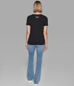 KARL LAGERFELD PARIS Choupette In Paris Tee image 0