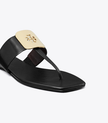 TORY BURCH Georgia Sandal image 1