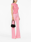 VERSACE Greca Goddess Mini Shoulder Bag image 2