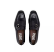 SALVATORE FERRAGAMO Rolly Men's/Shoes image 1