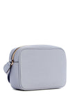 Guess Zinnia Top-Zip Crossbody - Blue image 2