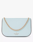 KATE SPADE  Madison Pochette image 6