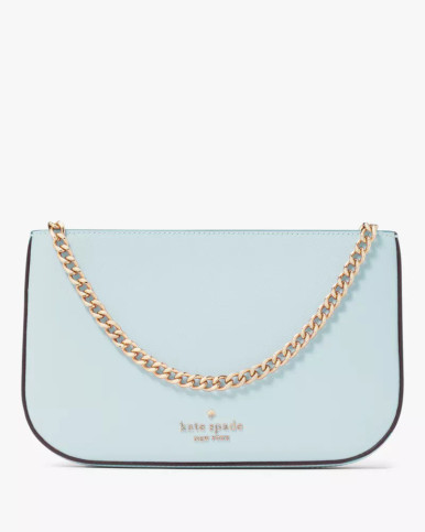 KATE SPADE  Madison Pochette image 6