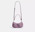 COACH Ashton Bag (Arriving In Delhi) image 1