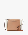 KATE SPADE  Monica Small Crossbody image 3