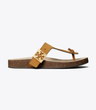 TORY BURCH Mellow T-strap Sandal image 0
