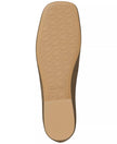 MICHAEL KORS Women's Milan Flex Ballet Flats image 4