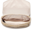 GUESS  Gemma Wallet-On-A-String image 5