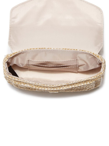 GUESS  Gemma Wallet-On-A-String image 5
