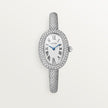 Brand New Baignoire Watch HPI01701 at HauteBook.com. Best prices in US, EU, UK & India. Lifetime Authenticity Guarantee. All India Delivery. Trusted by India's Top 1%.