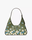 KATE SPADE Nouveau Small Shoulder Bag image 2