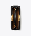 TORY BURCH Eleanor Satchel image 1