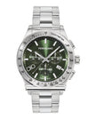 SALVATOREFERRAGAMO Watches 1927 Chrono 42mm men (Arriving In Delhi) image 0