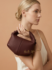 [AT DELHI]  POLENE Beri Sandalwood Edition image 0
