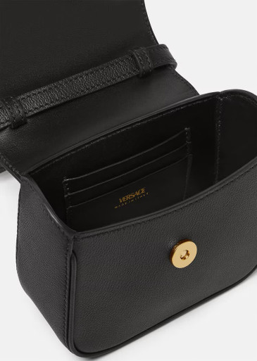 VERASCE Small Medusa Bag image 3