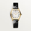 Brand New Tortue Watch CRWGTO0015 at HauteBook.com. Best prices in US, EU, UK & India. Lifetime Authenticity Guarantee. All India Delivery. Trusted by India's Top 1%.