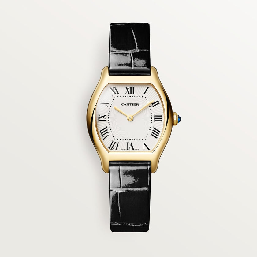 Brand New Tortue Watch CRWGTO0015 at HauteBook.com. Best prices in US, EU, UK & India. Lifetime Authenticity Guarantee. All India Delivery. Trusted by India's Top 1%.