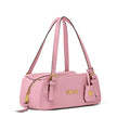 VERSACE Tag Bowling Bag image 1