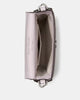 KATE SPADE Bridget Crinkle Patent Phone Crossbody - Lilac Moonlight ( Arriving In Delhi ) image 1