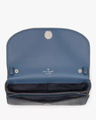 KATE SPADE  Kristi Crossbody - Bluestone image 0