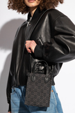 GUCCI Ophidia Mini Bag image 1