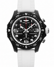 [Brand New] Breitling Professional Endurance Pro 38mm
