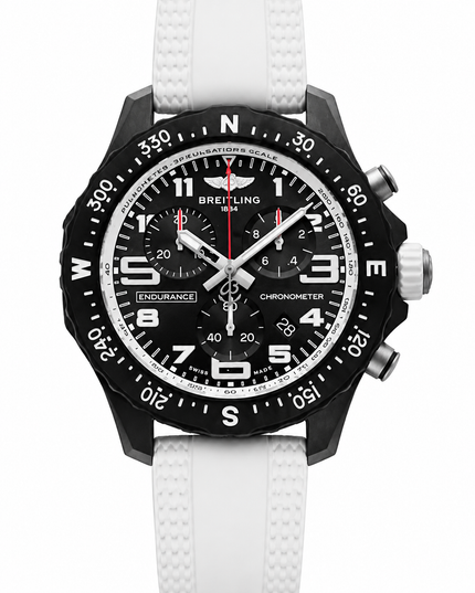 [Brand New] Breitling Professional Endurance Pro 38mm