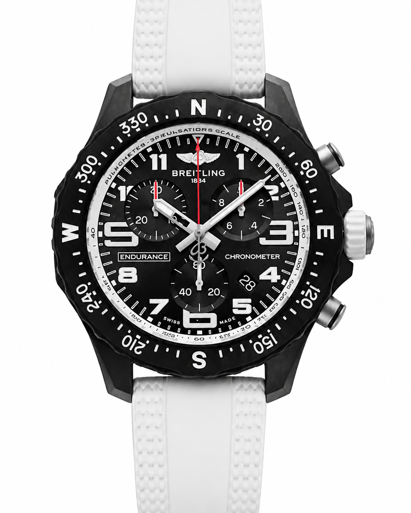 [Brand New] Breitling Professional Endurance Pro 38mm