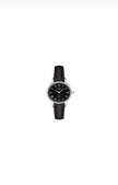 TISSOT Bella Ora Women's  Quartz watch image 0