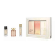 MICHAEL KORS  Ladies Mini Set Gift Set Fragrances image 0