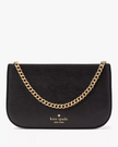KATE SPADE  Madison Pochette - Black image