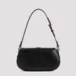 VERSACE Greca Goddess Mini Shoulder Bag image 4