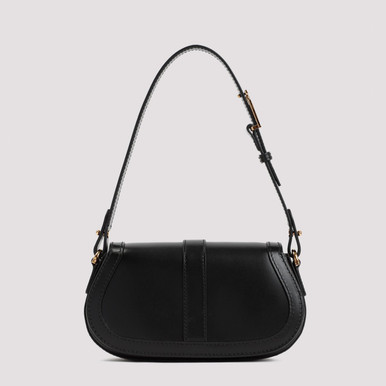 VERSACE Greca Goddess Mini Shoulder Bag image 4