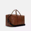 COACH Trekker Bag 52 image 2