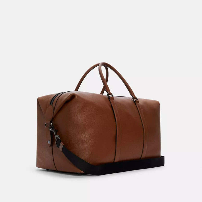 COACH Trekker Bag 52 image 2