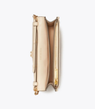 TORY BURCH Fleming Soft Chain Wallet image 5