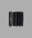 [AT DELHI] KARL LAGERFELD Lourdes Crossbody With Pearls image 2