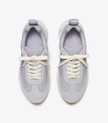 TORY BURCH Good Luck Trainer image 1