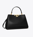 TORY BURCH Eleanor Satchel image 2