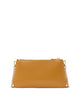 [AT DELHI] KATE SPADE Grace Pochette image 3
