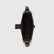 GUCCI GG Mini Bucket Bag image 2