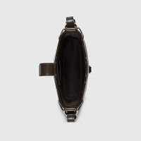 GUCCI GG Mini Bucket Bag image 2