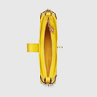 GUCCI Moon Side Mini Shoulder Bag image 0