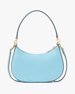 KATE SPADE Paige Convertible Crossbody image 0