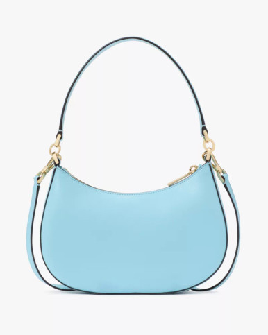 KATE SPADE Paige Convertible Crossbody image 0