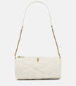 [ARRIVING] SAINT LAURENT Sade Mini Tube Shoulder Bag image 1